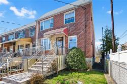 61-12 70Th Street Middle Village, NY 11379