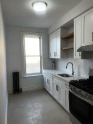 157 E 32nd Street Brooklyn, NY 11226