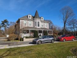 829 Suffolk Avenue Brentwood, NY 11717
