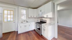 18 Chestnut Street Middletown, NY 10940