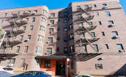 83-06 Vietor Avenue 3 Elmhurst, NY 11373