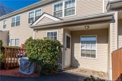 2102 Rosewood Court Woodbury Town, NY 10930