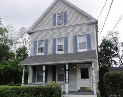 53 Dewitt Avenue 1 Bronxville, NY 10708