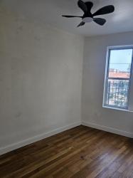 449 New Lots Street Brooklyn, NY 11207