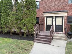 219-03 74th Avenue lower Bayside, NY 11364