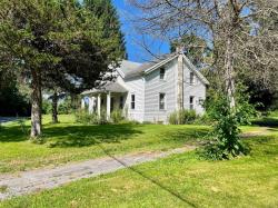 6392 Route 82 Stanford, NY 12531