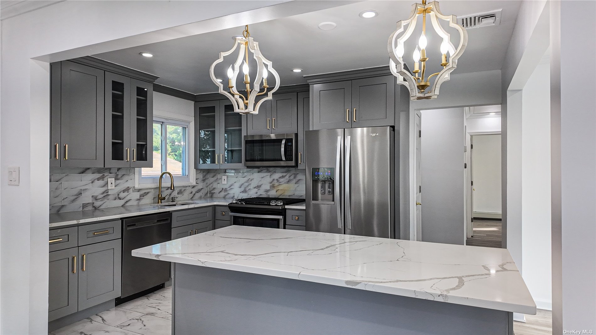 MLS 3577188 2340 Fowler Street North Bellmore, NY 11710