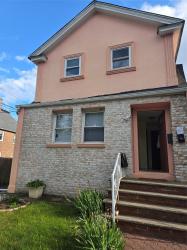 18014 144th Avenue Jamaica, NY 11434