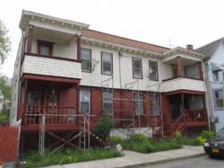 222-224 Robinson Street Hudson, NY 12534