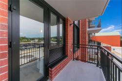 1108 Brown Street 3K Peekskill, NY 10566