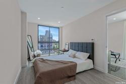 43-30 52 Street 3C Woodside, NY 11377