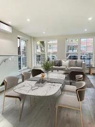 25-31 27 Street 1A Astoria, NY 11102