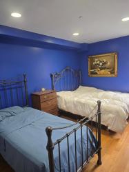 83-71 116th St Richmond Hills Jamaica, NY 11416