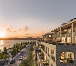 4 Lighthouse Landing 301 Sleepy Hollow, NY 10591