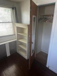 25 Belford 2nd Floor Avenue 1 Bay Shore, NY 11706