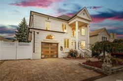 26-44 211th Street Bayside, NY 11360