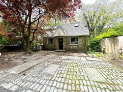 45 Lake Drive A Lake Peekskill, NY 10537