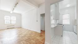67-30 Clyde St 1D Forest Hills, NY 11375