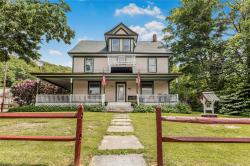 70 Church Street Margaretville, NY 13846