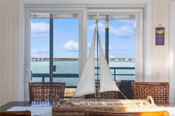 400 Dune Road Westhampton Beach, NY 11978