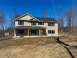 66 Wells Road Newburgh, NY 12550
