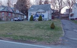 11 Mcelroy Place Monroe, NY 10950