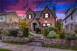 17 Lenox Avenue Mount Vernon, NY 10552