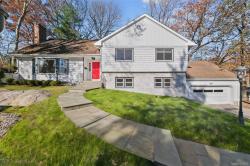 3 Lakeview Avenue Mount Pleasant, NY 10591