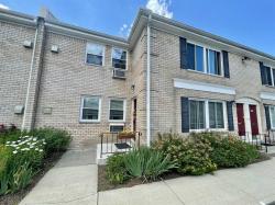 250 Beechwood Avenue 7A Poughkeepsie, NY 12601