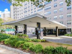 555 Kappock Street 11N Bronx, NY 10463