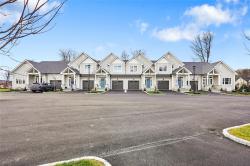 2040 Crompond Road 23 Yorktown Heights, NY 10598