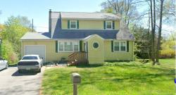 13 Pawtuxet Avenue Monroe, NY 10950