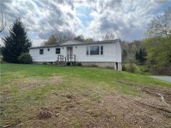 7761 State Route 42 Neversink, NY 12740