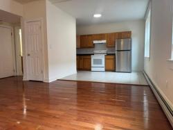 390 Main Street 3 Beacon, NY 12508