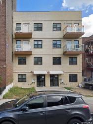 4047 77 Street Elmhurst, NY 11373