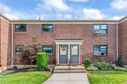 74-37 220Th Street UPPER Bayside, NY 11364