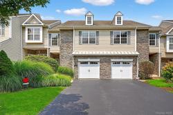 1047 Dutcher Drive Fishkill, NY 12524