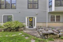 22 Lauro Ridge Court Lower Level Mahopac, NY 10541