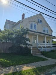 12A Westside Avenue A Bay Shore, NY 11706