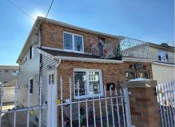 176-18 110 Ave 2 Jamaica, NY 11433