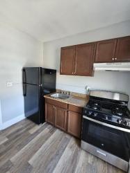 468 Main Street 5 Poughkeepsie, NY 12601