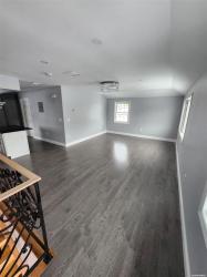 11642 144th Street Jamaica, NY 11436
