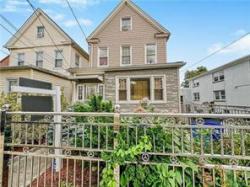 137 N 6th Avenue Mount Vernon, NY 10550