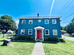 1133 Route 311 Patterson, NY 12563