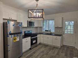 210 Washington Street Call Listing Agent, NJ 08865