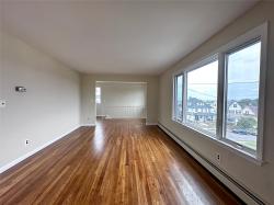 25 Acacia 2 New Rochelle, NY 10805