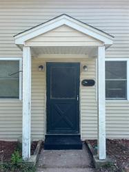 161 White Sulphur Road 2 White Sulphur Spring, NY 12783