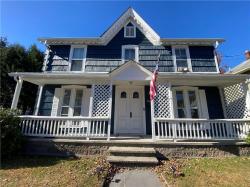 34 Buckley Street 2 Port Jervis, NY 12771