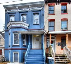 251 Powell Avenue Newburgh, NY 12550