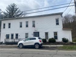 861-865 N Branch Hortonville Road Callicoon, NY 12745